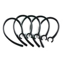 10pcs Replacement Earhook Ear Hook Loop Earloop For Bluetooth F5X3 Fast Z5U1
