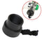 Tank Valve Cover Threaded Dust Plug Scuba Diving Dust Cap Diving Accessories