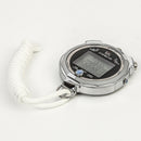 Ruie Multifunction Sports Stopwatch Handheld Digital Chronograph Timer Stopwatch