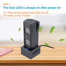 For DJI MAVIC 3/PRO Charger Single Charger USB for DJI MAVIC 3 Drone Accessories