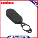 M365 Electric Scooter Charging Interface Cup Charge Port Cover Dust Plug