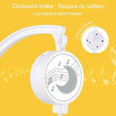 Baby Musical Bed Bell Kid Crib Musical Mobile Cot Music Box Gift Baby Rattle To`
