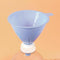 3 Size set Plastic Funnel Fill Petrol Oil Fuel Water Lab Car Tool Liquid C7Z6
