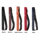 Slip Pouch Tablet Pencil Holder Sleeve Case Touch Screen Pen Cover Leather Case