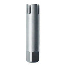10pcs M4-M22 Broken Head Taps Extractor Stripped Screw Remover Guide Set Newly