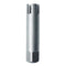 10pcs M4-M22 Broken Head Taps Extractor Stripped Screw Remover Guide Set Newly