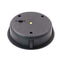 1x Solar Lamps LED Replacement Top Battery Box Professional Install Easy L0B3
