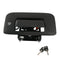 Door Handle Tailgate Handle For Chevrolet General Motors Corporation 2007-2014