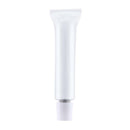 2pcs STARS-922 Heatsink Plaster Thermal Silicone Adhesive Cooling Paste