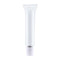 2pcs STARS-922 Heatsink Plaster Thermal Silicone Adhesive Cooling Paste