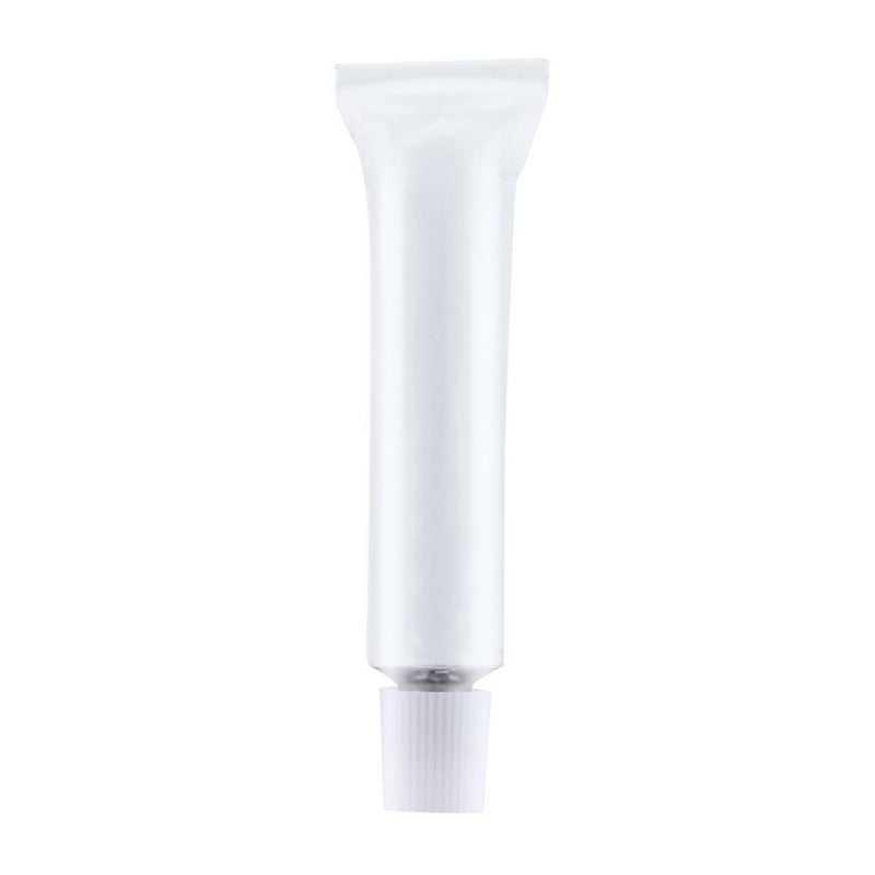 2pcs STARS-922 Heatsink Plaster Thermal Silicone Adhesive Cooling Paste