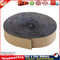 3.2m Car Butyl Rubber Tape Headlight Sealant Taillight Double Sided Glue Newly