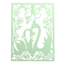 Metal Cutting Dies Stencils for DIY Scrapbook Album Christmas Door (MS-641)