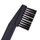 2PCS Bicycle Chain Clean Brush Cleaning Bike Cycling Cleaner Scrubber Tool