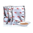 Foot Bath Powder Anti Beriberi Feet Care Athlete's 7Y6T Z0O0 Tinea Foot, U4A0