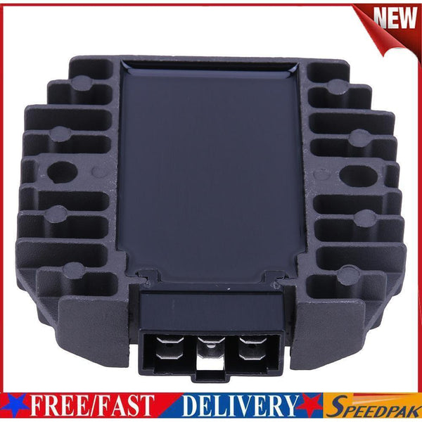 Motorcycle Regulator Rectifier for Kawasaki VN750 VN1500 ZZR600 GPX600R #F