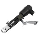 Drill Attachment Adapter Screw Gun Automatic For Electric Drill Chain Nail Gun