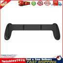 JYS-NS217 for Switch OLED Game Console Hand Grip with Card Storage (Black) Newly