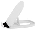 Asiprop Creative Universal Folding Desktop Support Mobile Phone Tablet Holder Stand