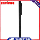 Stylus Pens for Touch Screens Magnetic Stylus for Microsoft Surface Pro 1/Pro 2