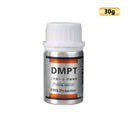 DMPT Fishing Bait Additive Powder Carp Attractive Smell Lure Fish Food Additives