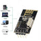 NRF24L01 + wireless module 2.4-2.5GHz WIFI development a board M8C7 a Y5W4 Q4M7