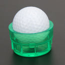 Golf Scriber Golf Ball Line Marker Liner Template Easily Drawing Tool Newly