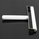 Silicone Roller LCD Film Polarizing Tool for Phone Tablet Clean Screen Repair