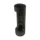 Durable to Use 18mm Strut Nut Socket Strut Socket Tool Replacment Parts Durable