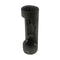 Durable to Use 18mm Strut Nut Socket Strut Socket Tool Replacment Parts Durable