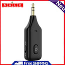 Launcher Beautifully Styled Audio Receiver More Stable for Car for TV
