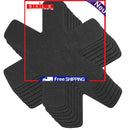 Pan Pot Protectors - Larger Serving Dishes Separator Pad Protecting Cookware