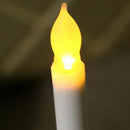 Birthday Home Christmas Wedding LED Lights Candle Light Candle Lamp Flameless