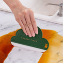 Mirror Brush Wiper Artifact Wiper Tool Glass Cleaner Mirror Wiper Glass Wiper