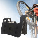 Quality Cycling Accessories Universal Block MTB Bike Disc Bicycle Brake Pads