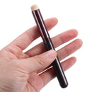 Concealer Brush Face Makeup Lip Brush Concealer Brush Mini Multi-Purpose