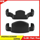 2pcs Propeller Holder Paddle Clip Blade Fixed Holder Strap for DJI Mini 3 Pro