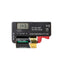 Electricity Measuring Instrument Battery Volt Tester Battery Capacity Indicator