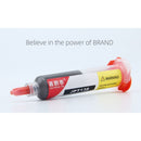 Parts Patch Mechanic Soldering Paste Soldering Oil Gel Welding Flux Sn42 Bi58