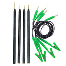 OBD2 Programming Probe Pens Replacement LED BDM FRAME With Connect Cable