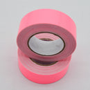 Luminous Tapes Glow In The Dark Night Self Adhesive Safety Stickers (Pink) Newly