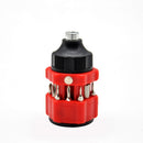 Handle Universal Screwdriver Set Electronic Repair Hand Tool Kit Screwdriver