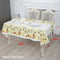 Tablecloths Ramadan Decoration For Home Islamic Muslim Party Decor D5Y4