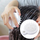 loss Shower Bath Shampoo Brush Bath Brushes Scalp Massage Hair Washing Comb