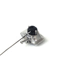 RC Tractor Modified Light S-1291 Headlight Kit for Tamiya 1/14 RC Truck Car