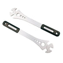 Tool Bicycle Pedal Wrench Disassembly Tool Road Bike Extension Pedal