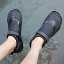 Men Women Barefoot Quick-dry Wading Sneakers Outdoor Sports Hiking Water Sh