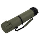 Travel Fishing Bag Fishing Tackle Tool Umbrella Bag Fishing Rod Handbag