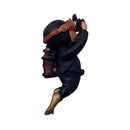 Aquarium Fish Tank Aquatic Landscape Diver Underwater Aquatic Floating Ornament