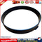 Round Floor Path Walk Maker Mould DIY Paving Concrete Mold for Garden Lawn Newly
